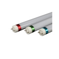 Tube LED 160lm / w 18W 24W